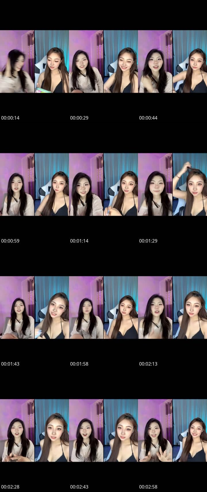 Come on !!! don’t be shy la 🤪🤪🤪
