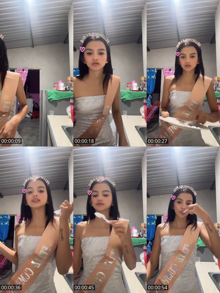 @tatianatrujillo02 TikTok live stream