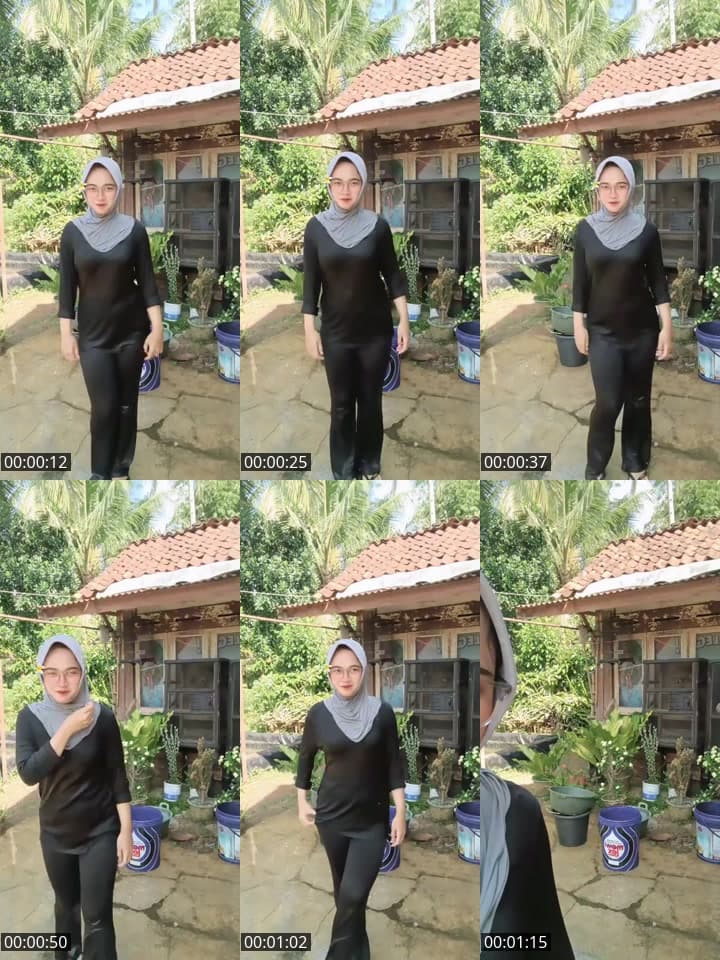 paijem haikhaik