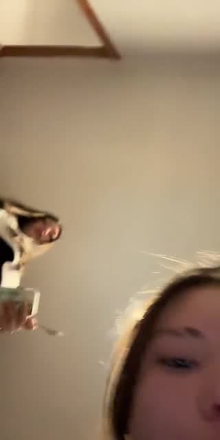 @__username399__ TikTok live from 2026-05-10