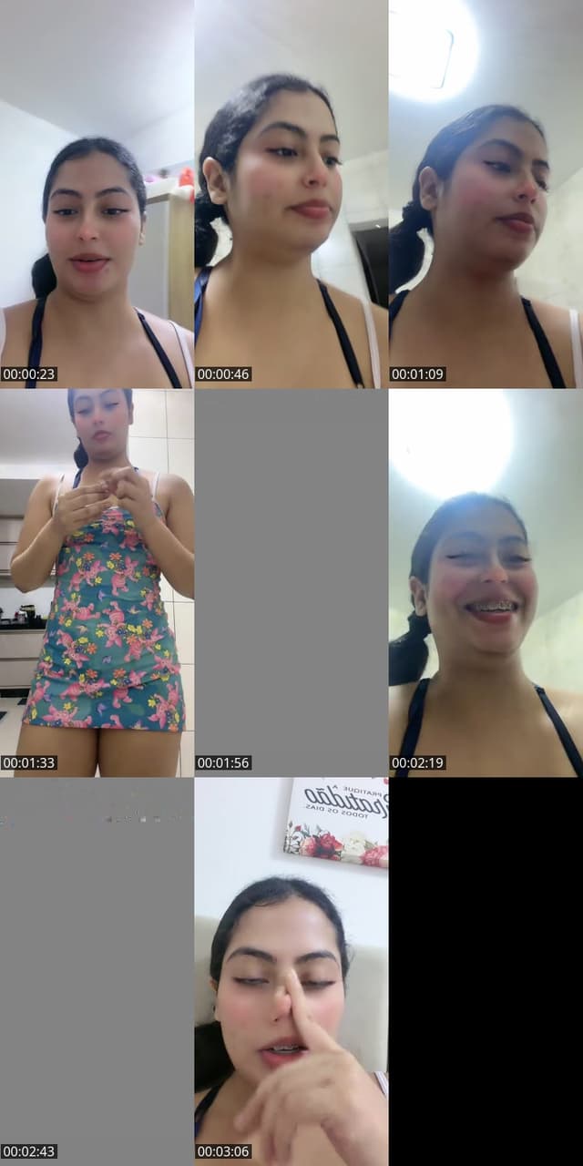 @lanny3124 TikTok live from 2026-05-10