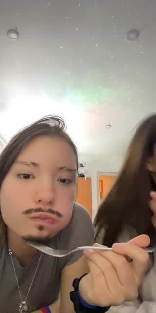 @__username399__ TikTok live stream