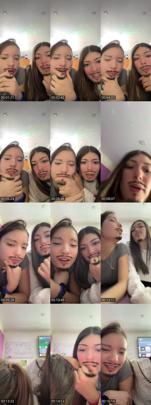 @__username399__ TikTok live from 2026-05-10