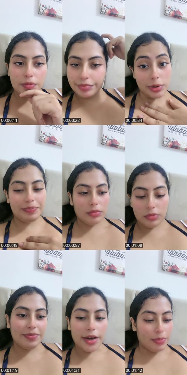 @lanny3124 TikTok live from 2026-05-10