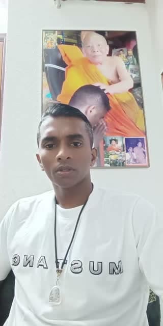TikTok live: 😇 Happy Mothers Day Sp Offer 😇 by @luksitsaiphorthanthitaml