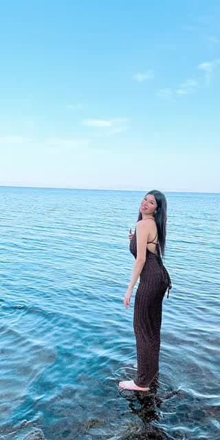 @sandyyyallamm TikTok live stream