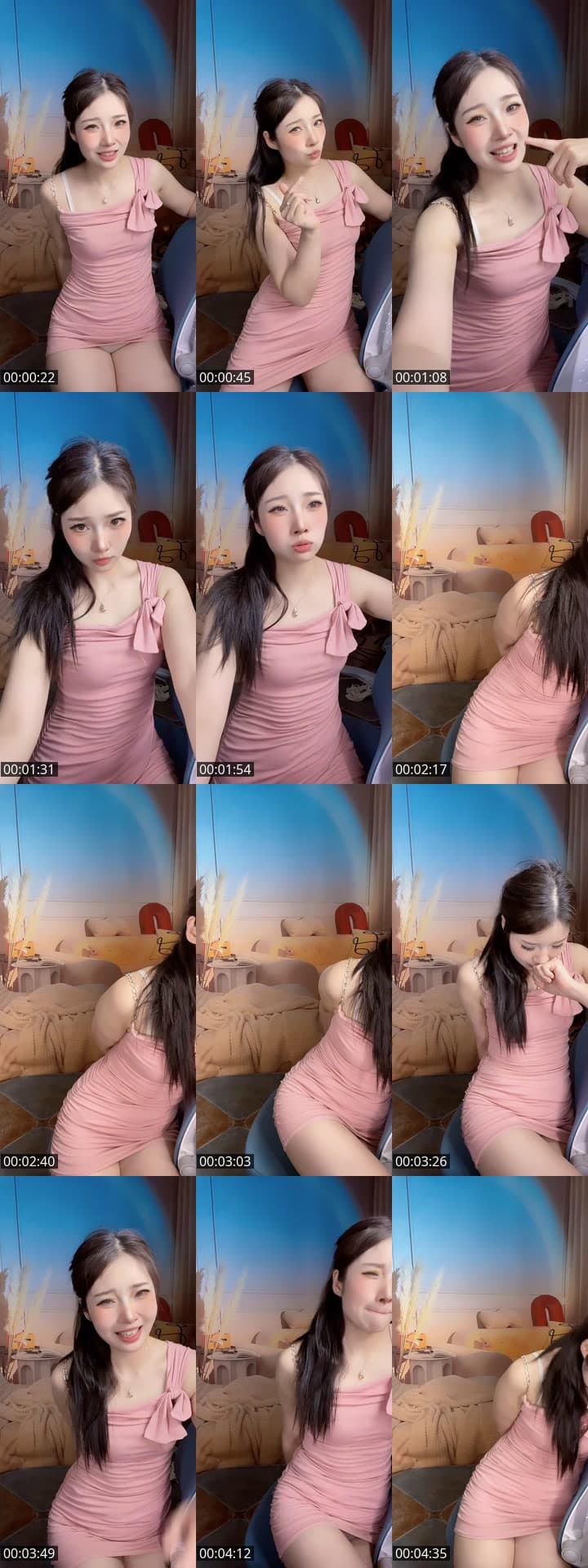 @f4lfdd1zo5 TikTok live stream
