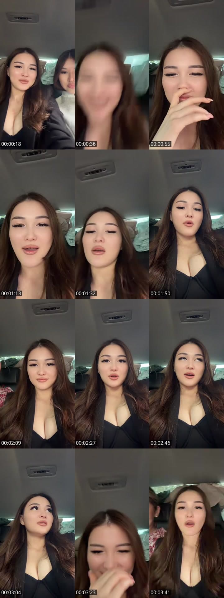 Almaty