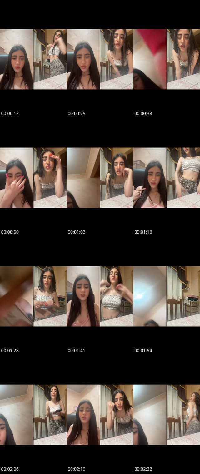 TikTok live: seguiteci su ig by @utente10101010101110