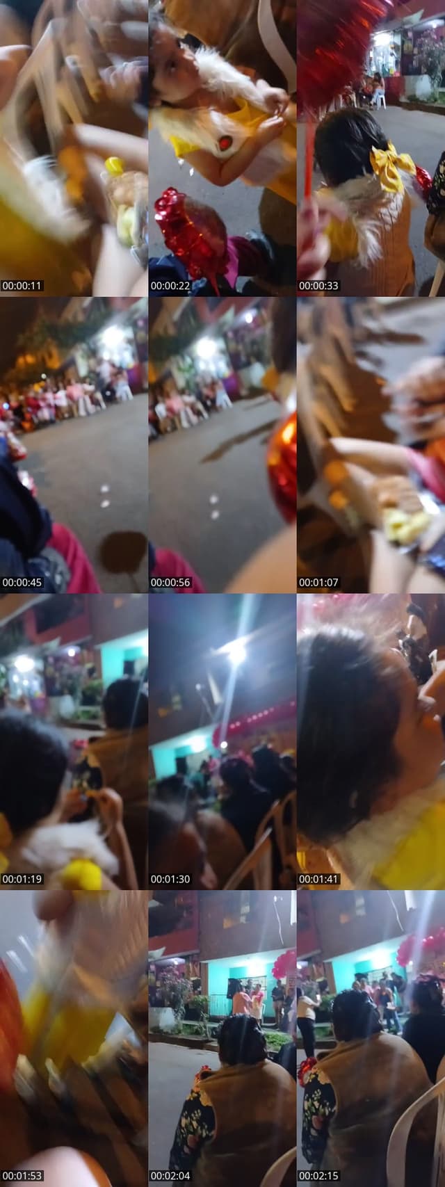 @antonellamichi2026 TikTok live from 2026-05-10
