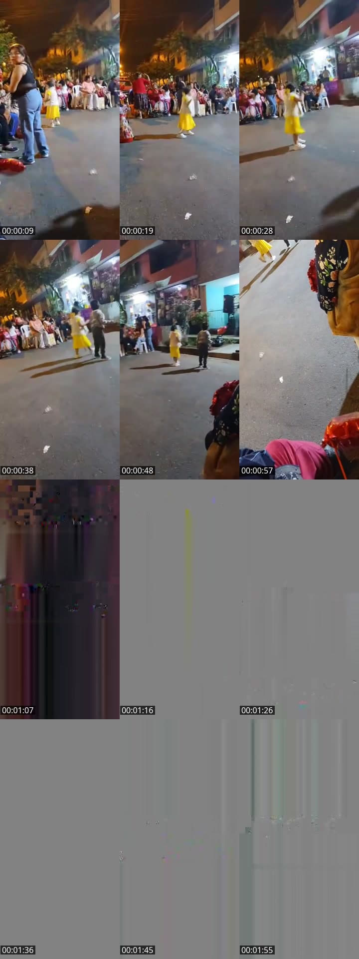 @antonellamichi2026 TikTok live stream