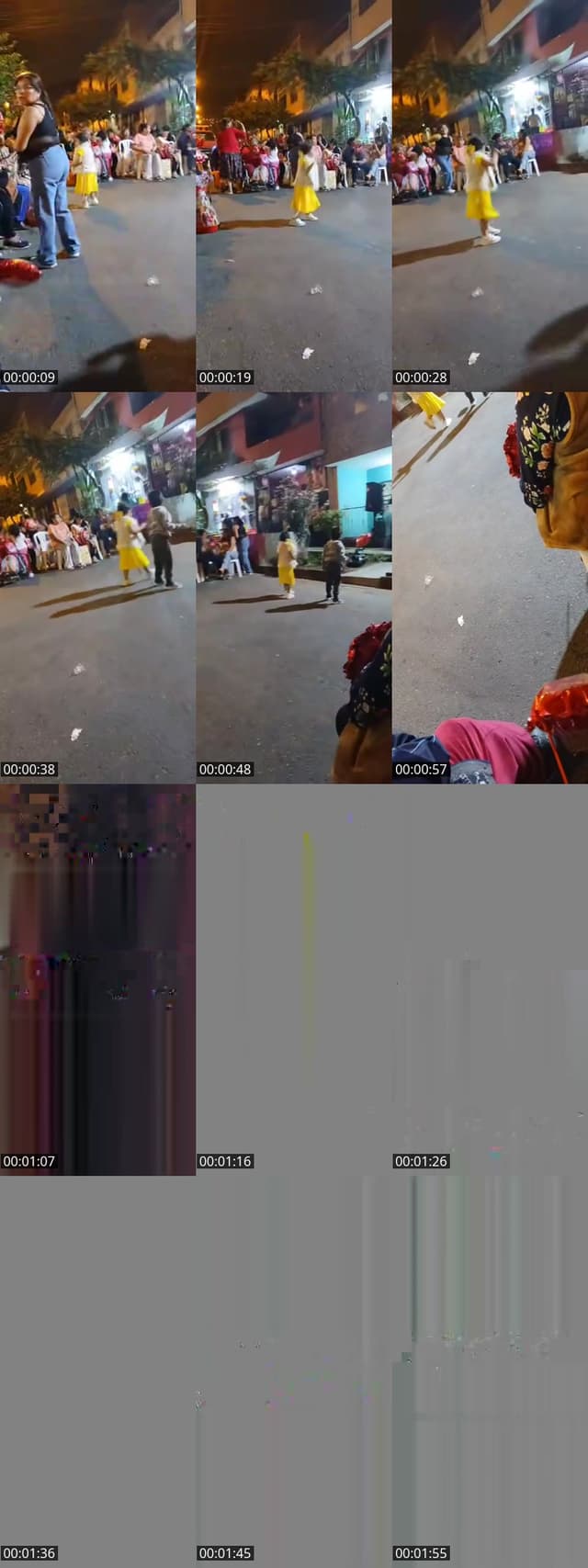 @antonellamichi2026 TikTok live from 2026-05-10