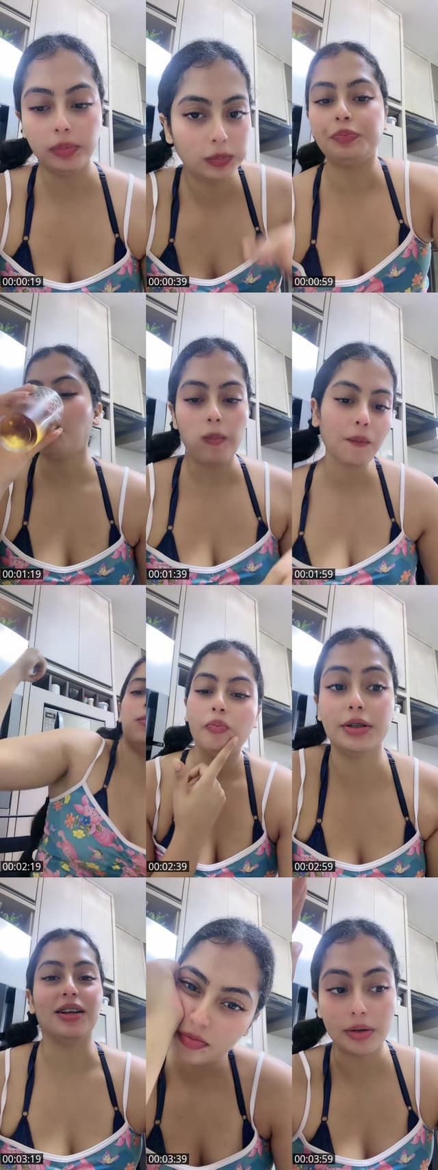 @lanny3124 TikTok live from 2026-05-10