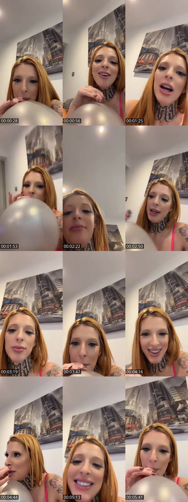 @nathaliaestt TikTok live from 2026-05-10