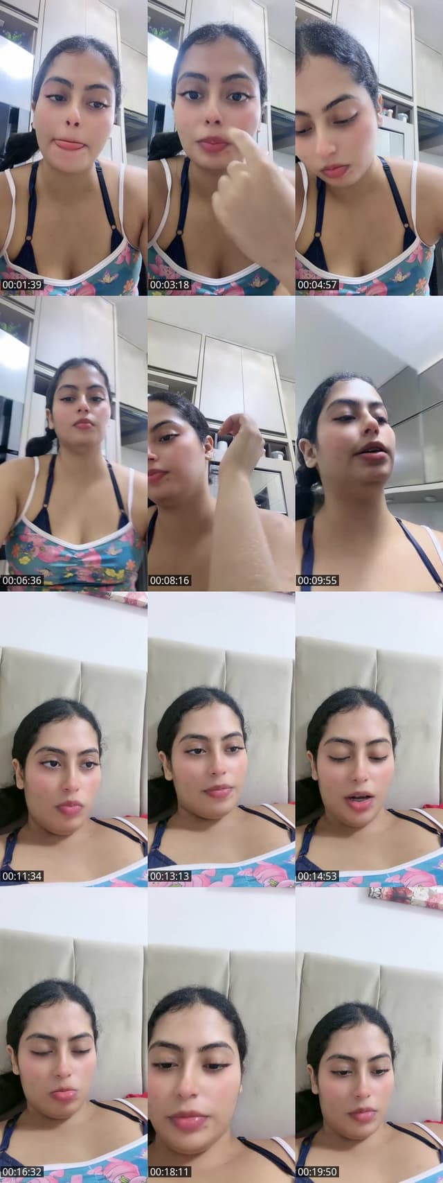 @lanny3124 TikTok live from 2026-05-10