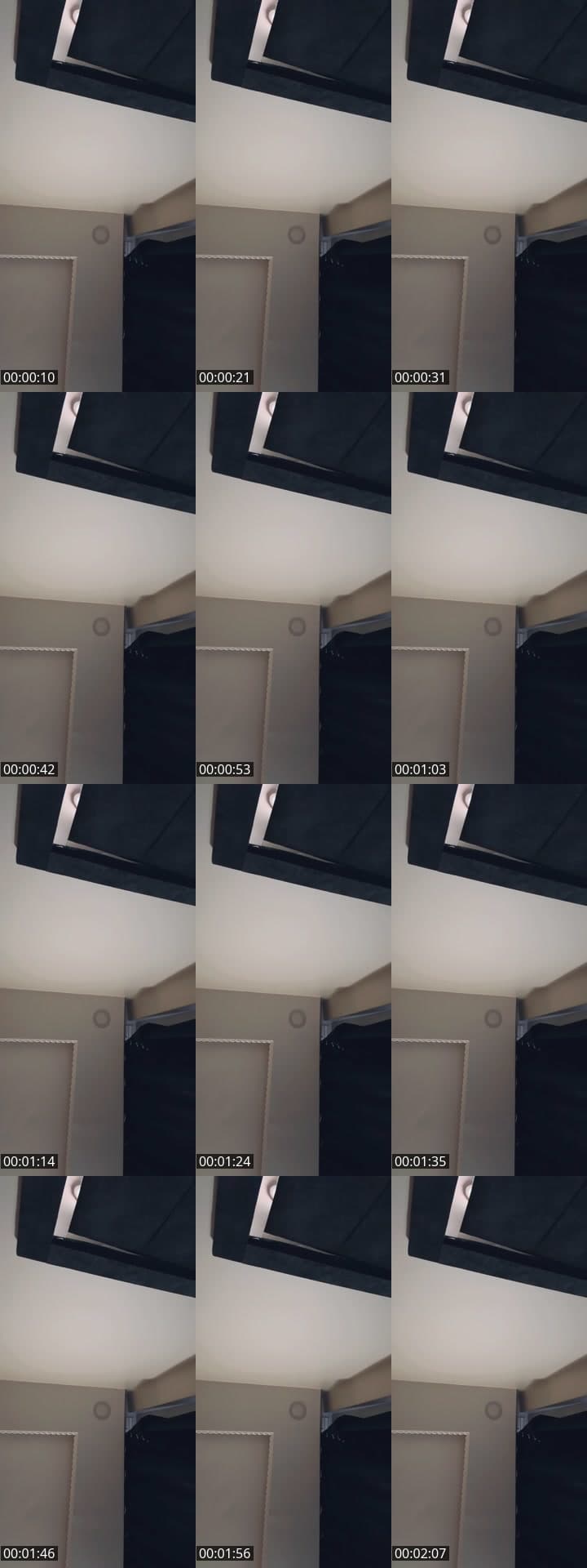 @melek2322_ TikTok live stream