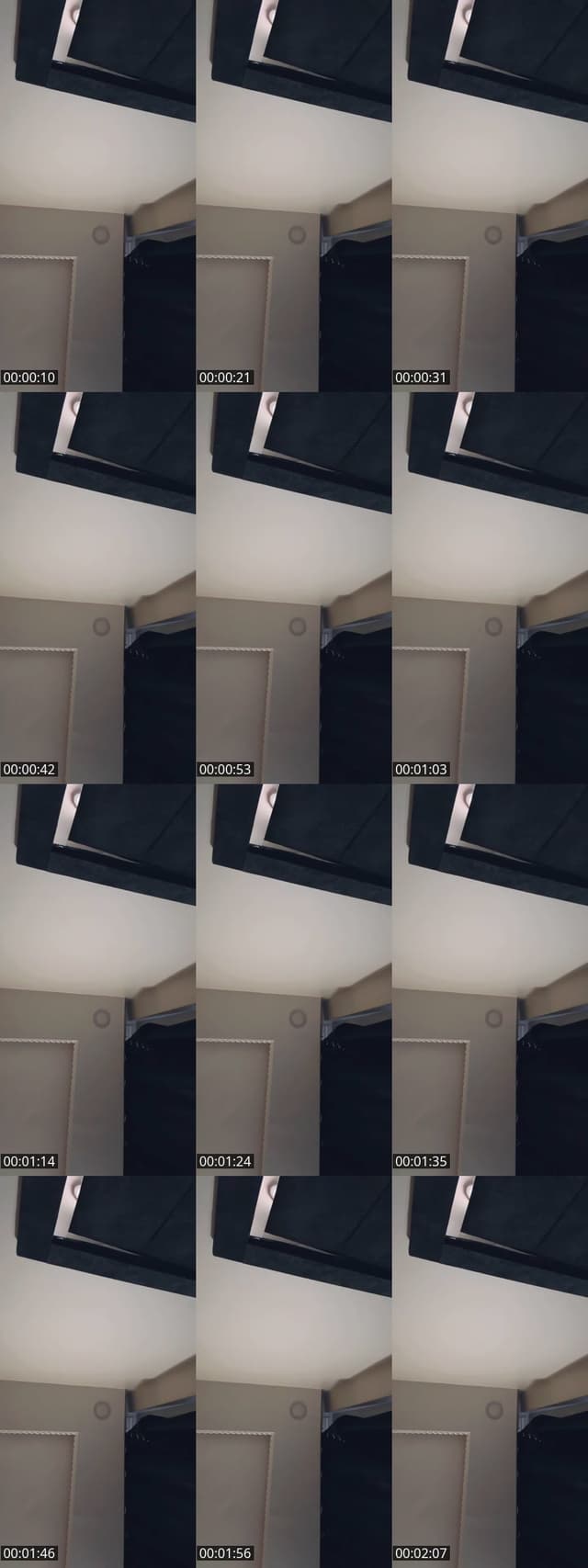 @melek2322_ TikTok live from 2026-05-10