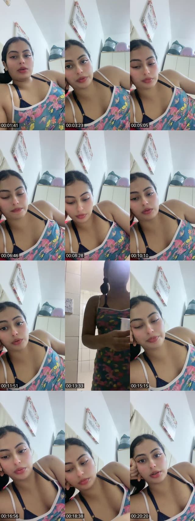 @lanny3124 TikTok live from 2026-05-10