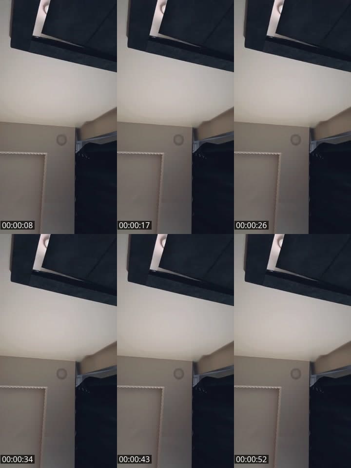 @melek2322_ TikTok live stream