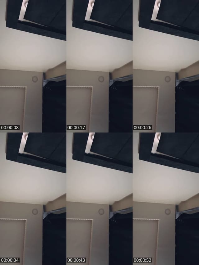 @melek2322_ TikTok live from 2026-05-10