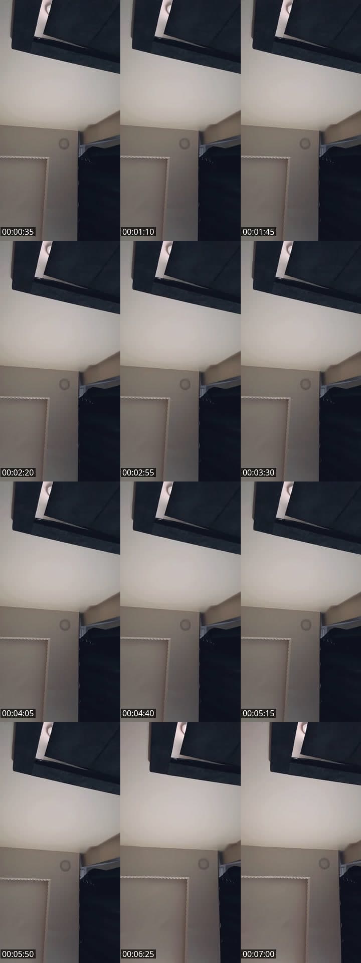@melek2322_ TikTok live stream