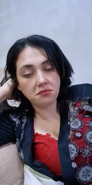 @mero085365 past TikTok live from 2026-05-10