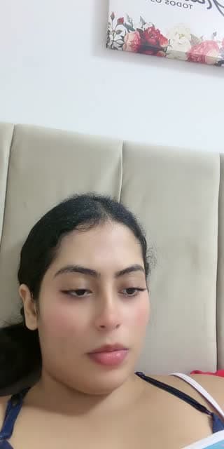 @lanny3124 TikTok live stream