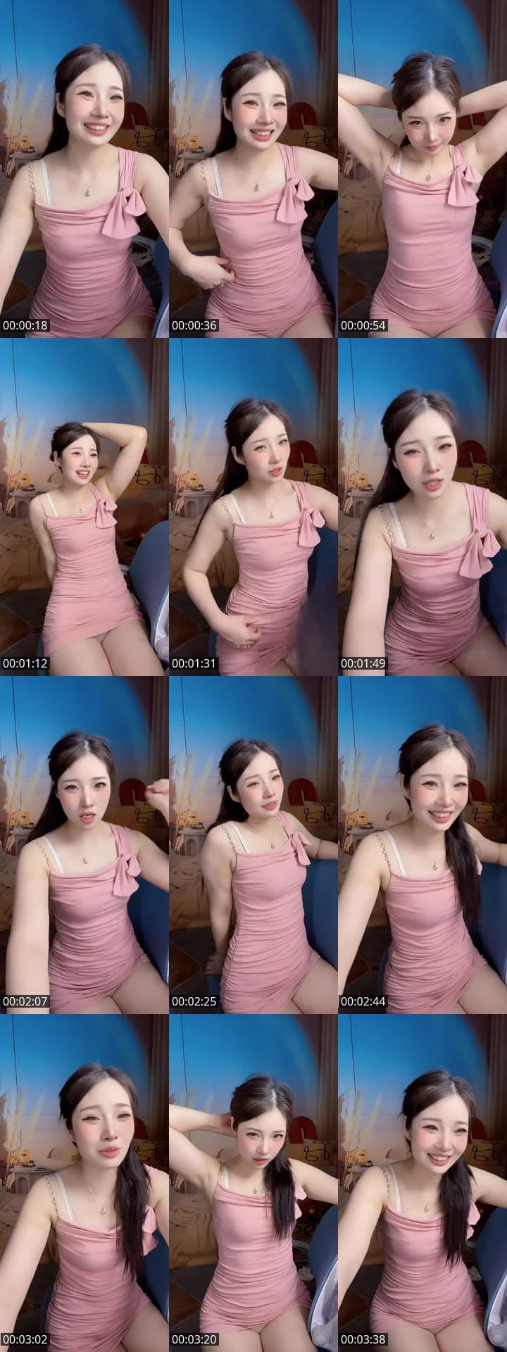 @f4lfdd1zo5 TikTok live stream