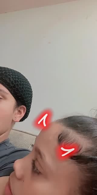 @taisha.sosa22 TikTok live stream