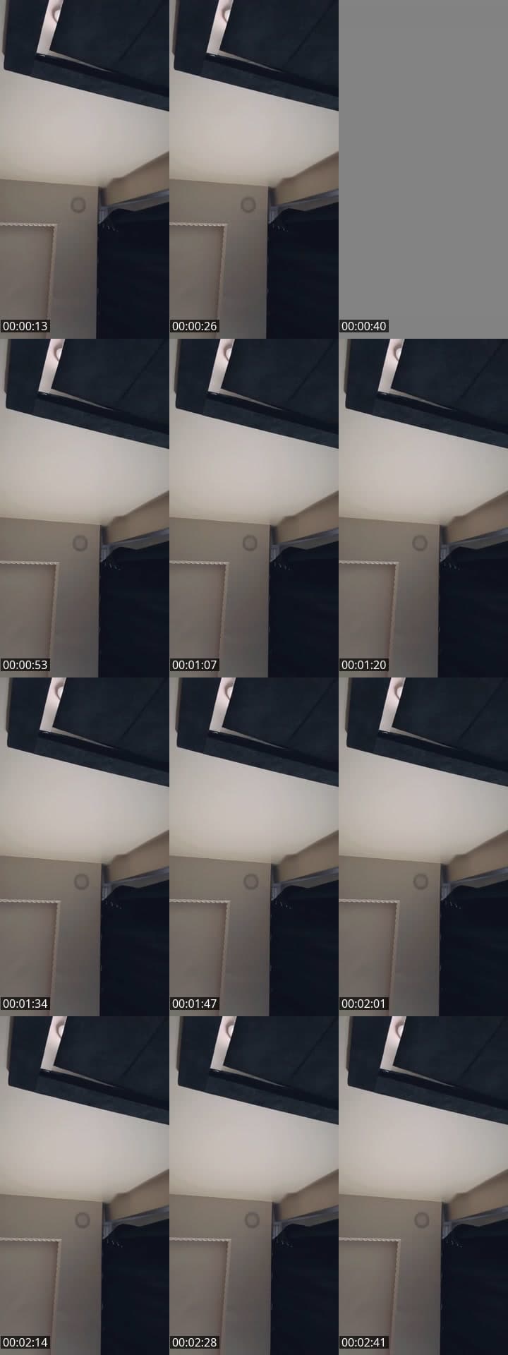 @melek2322_ TikTok live stream