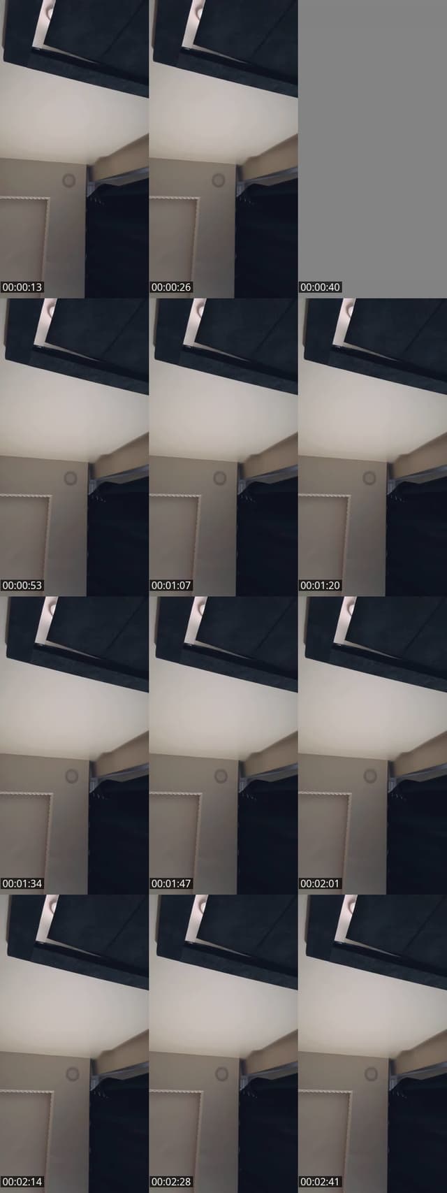 @melek2322_ TikTok live from 2026-05-10