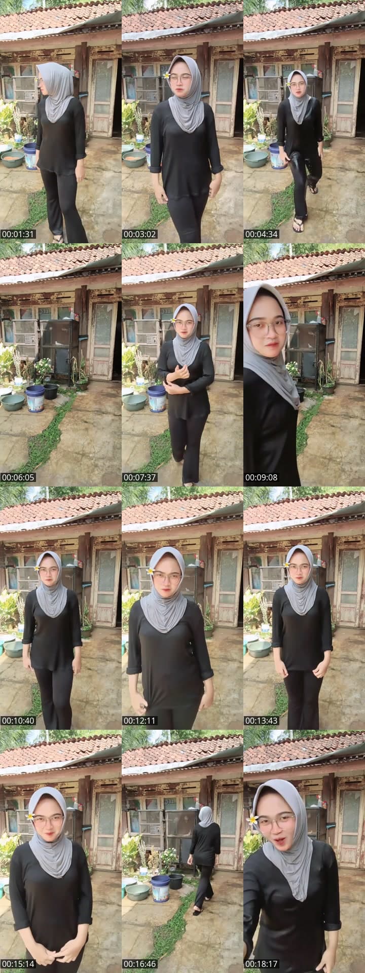 paijem haikhaik
