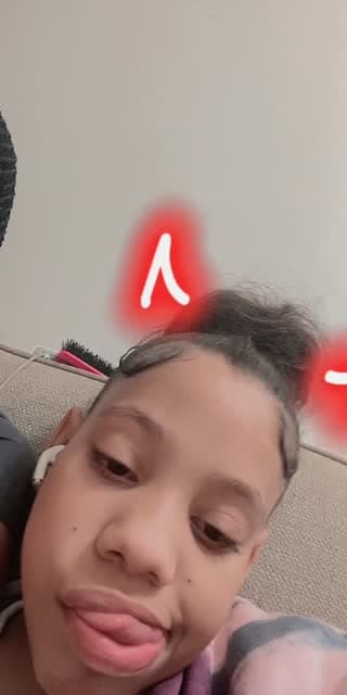 @taisha.sosa22 TikTok live from 2026-05-10
