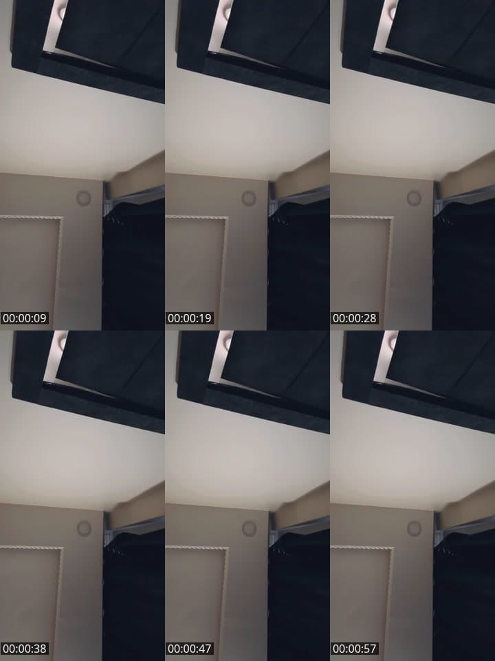 @melek2322_ TikTok live stream
