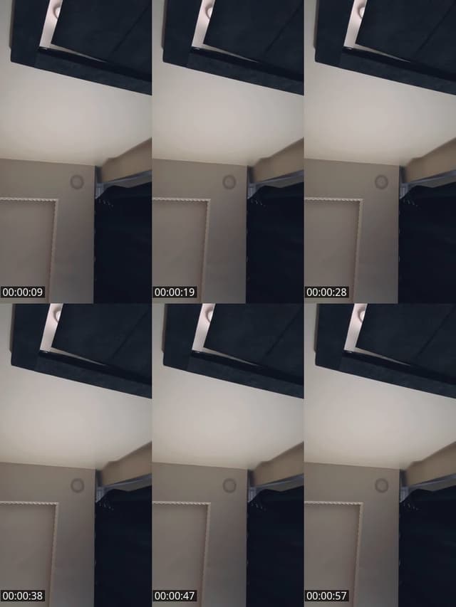 @melek2322_ TikTok live from 2026-05-10