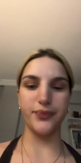 @user965832580 TikTok live stream