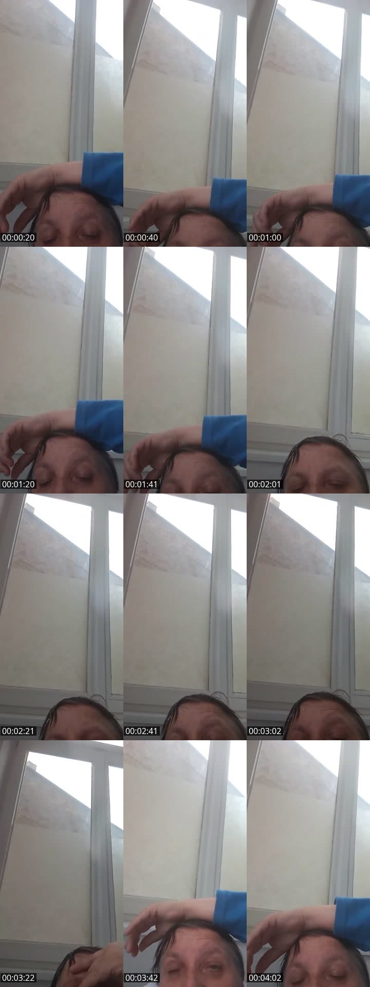 @die_loewin_01 TikTok live stream