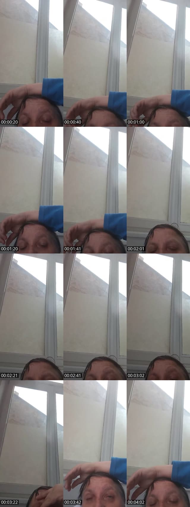 @die_loewin_01 TikTok live from 2026-05-10