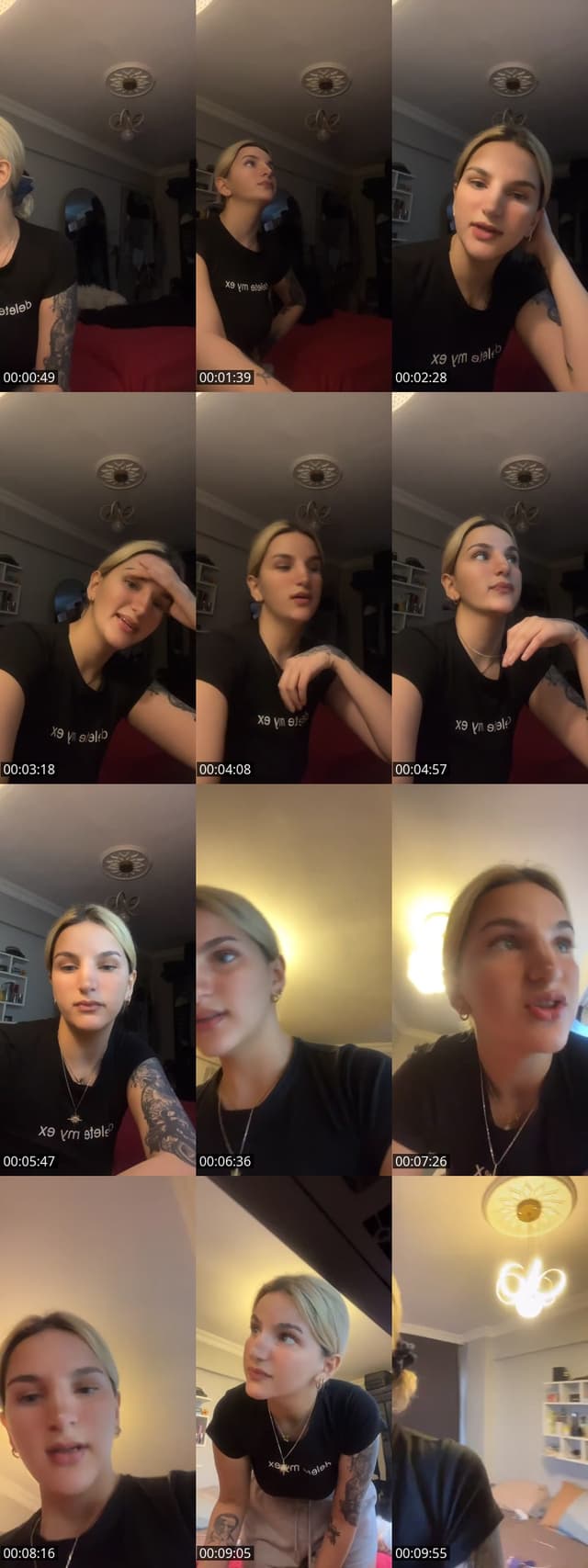 @user965832580 TikTok live from 2026-05-10
