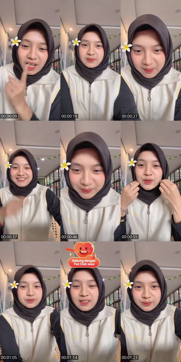 apa y dek