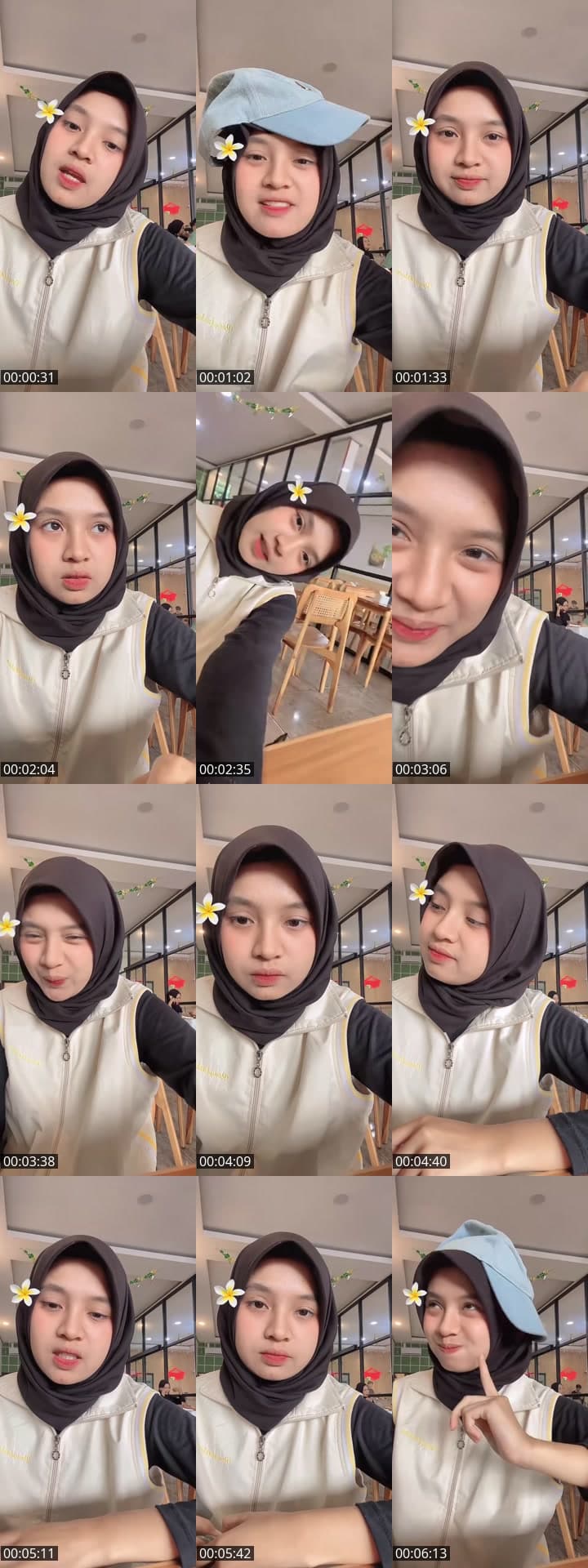 apa y dek