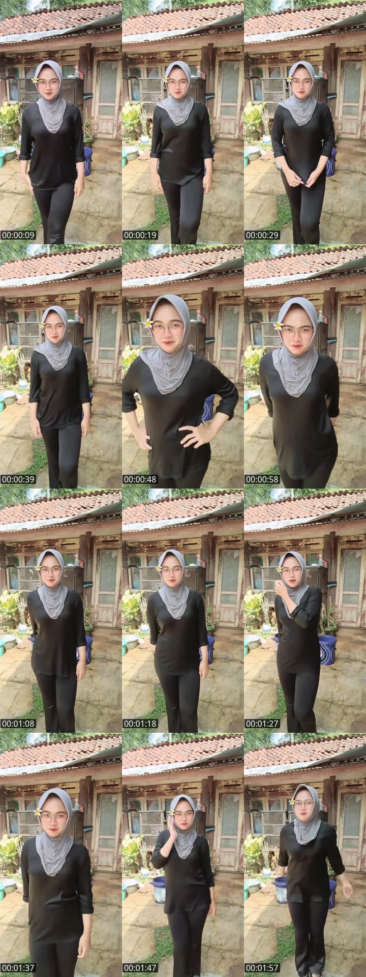 paijem haikhaik