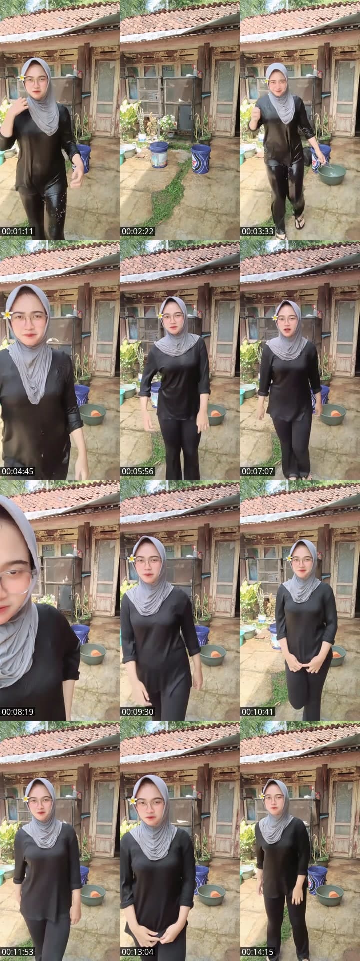 paijem haikhaik