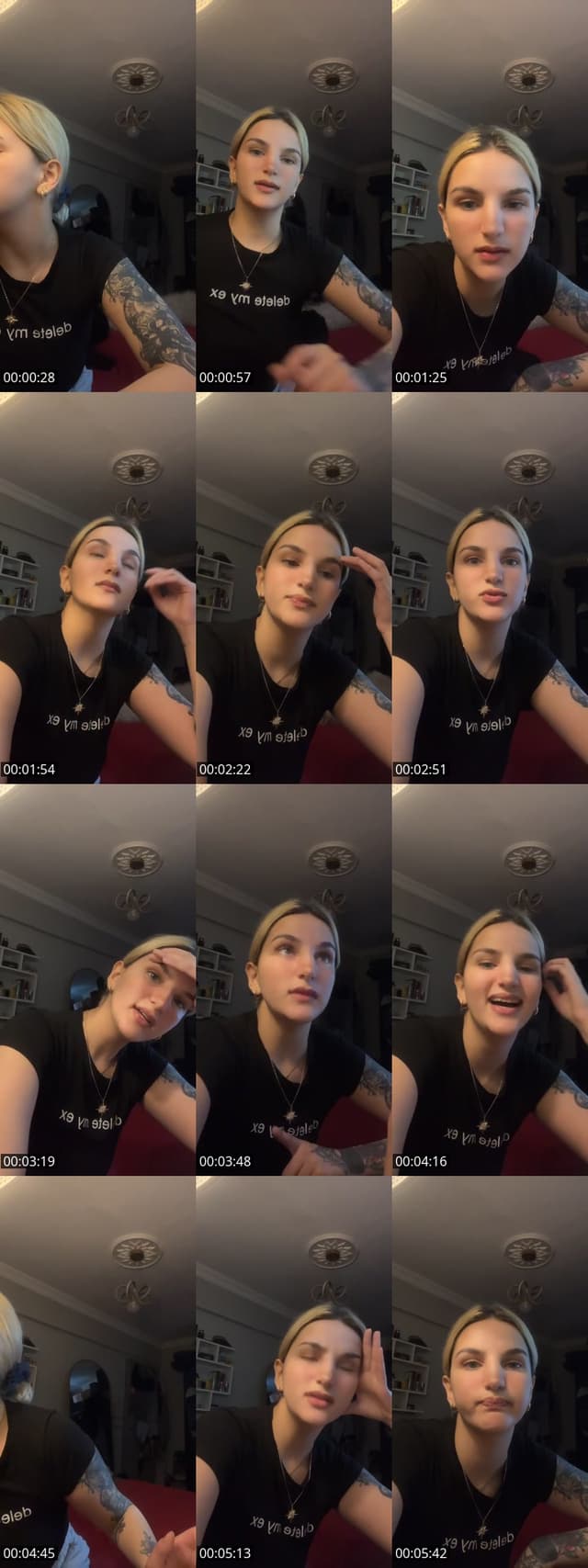 @user965832580 TikTok live from 2026-05-10