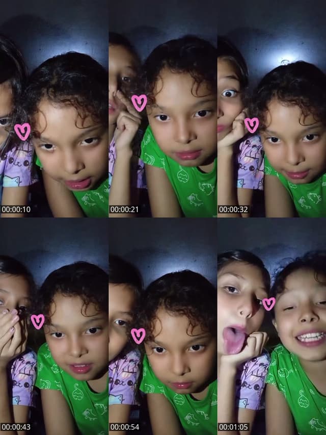 @pamelamondragon84 TikTok live from 2026-05-10