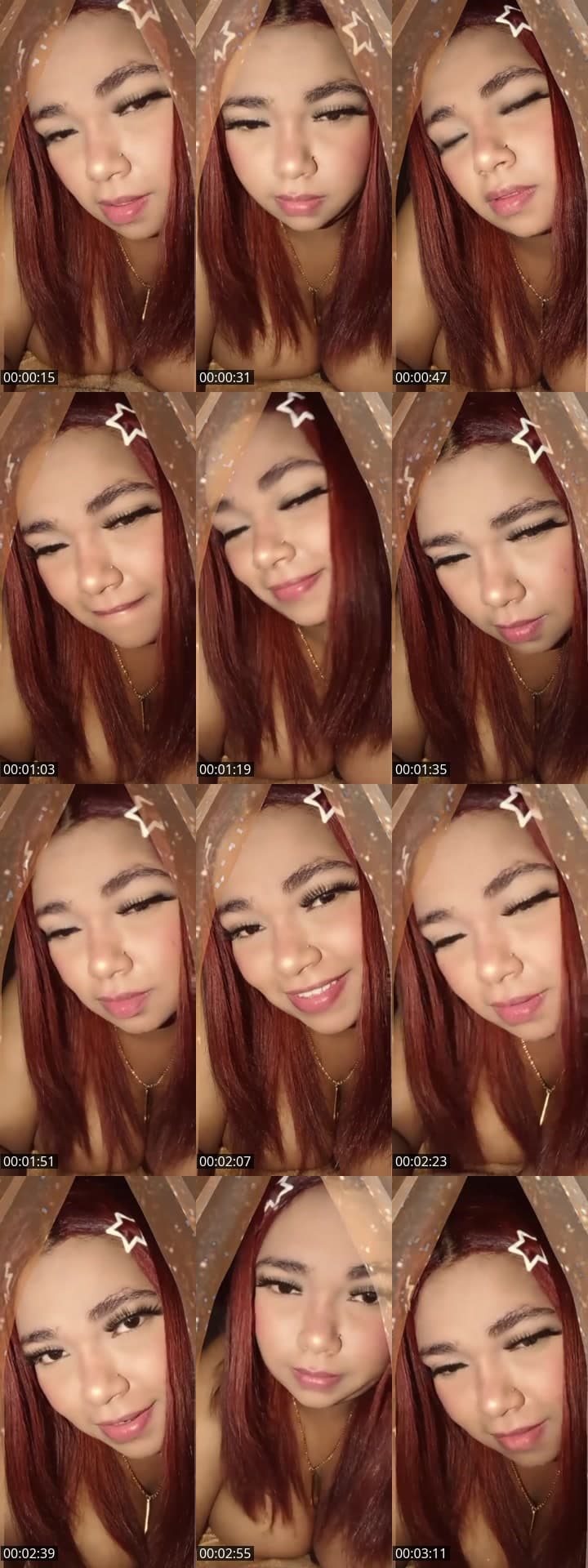 @javierliz739 TikTok live stream