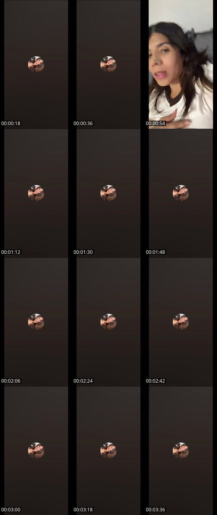 🤍