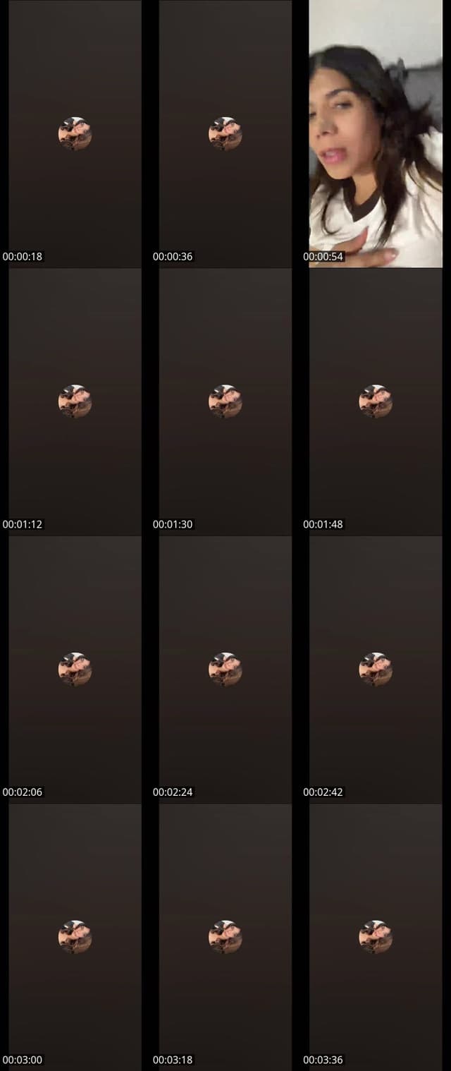 TikTok live: 🤍 by @zzatarain