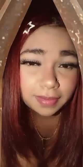 @javierliz739 TikTok live stream