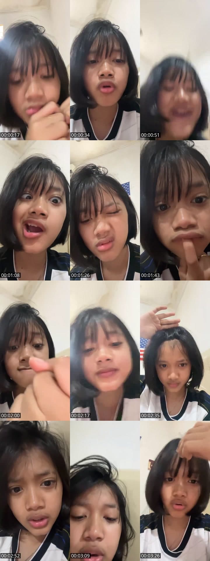 @nanaa.563 TikTok live stream